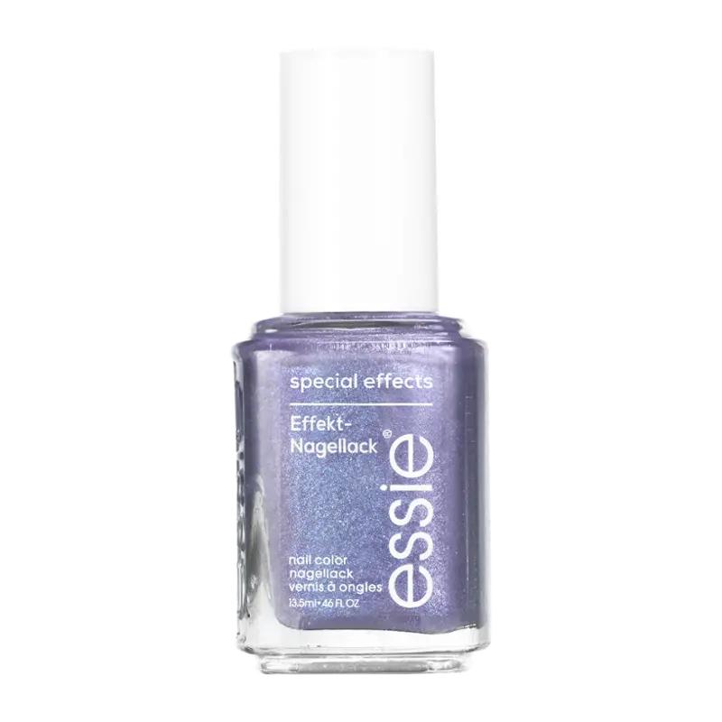 Essie Lak na nehty Art Studio 30 ethereal, 1 ks