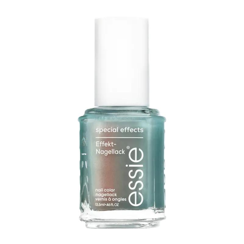 Essie Lak na nehty Art Studio 40 mystic, 1 ks