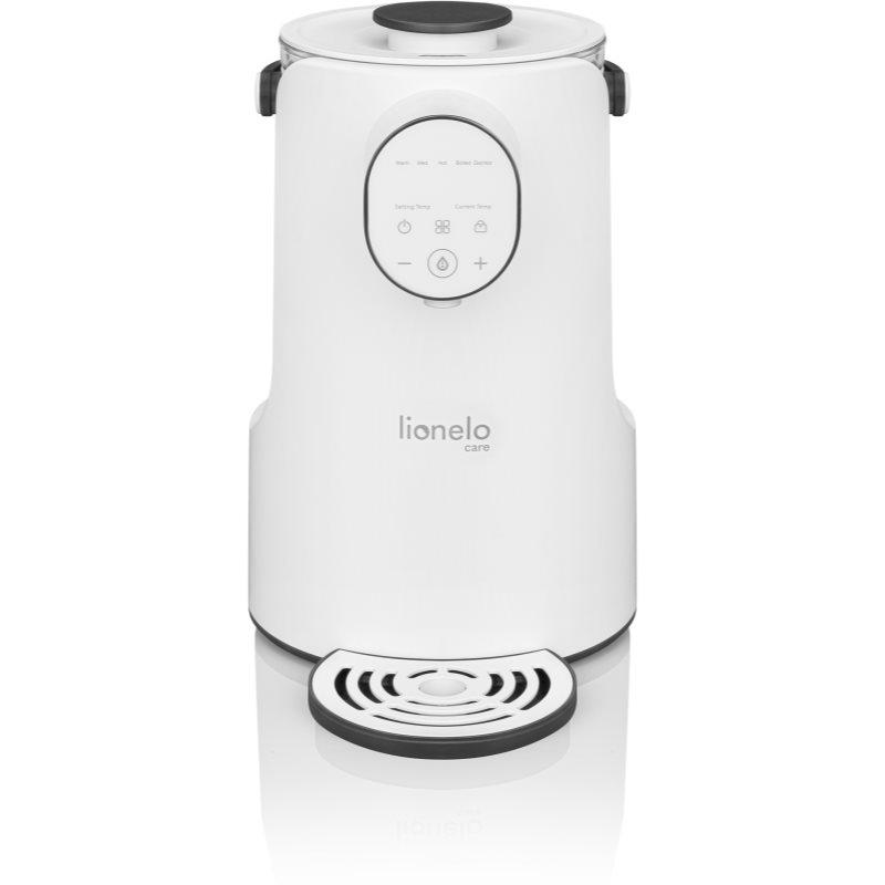 Lionelo Care BabyPresto ohřívač a dávkovač vody 1 ks