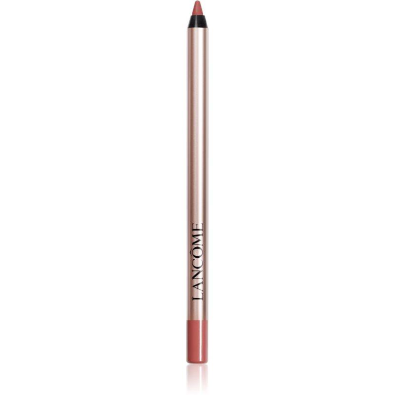 Lancôme Lip Idôle Liner konturovací tužka na rty odstín Idôle nude 33 1.2 g