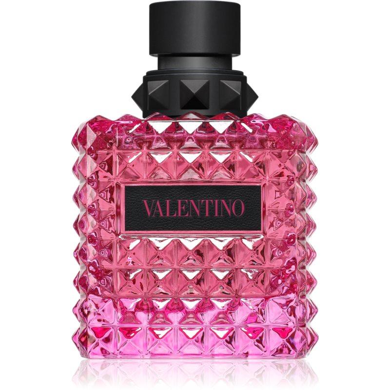 Valentino Born In Roma Extradose Donna parfém pro ženy 100 ml