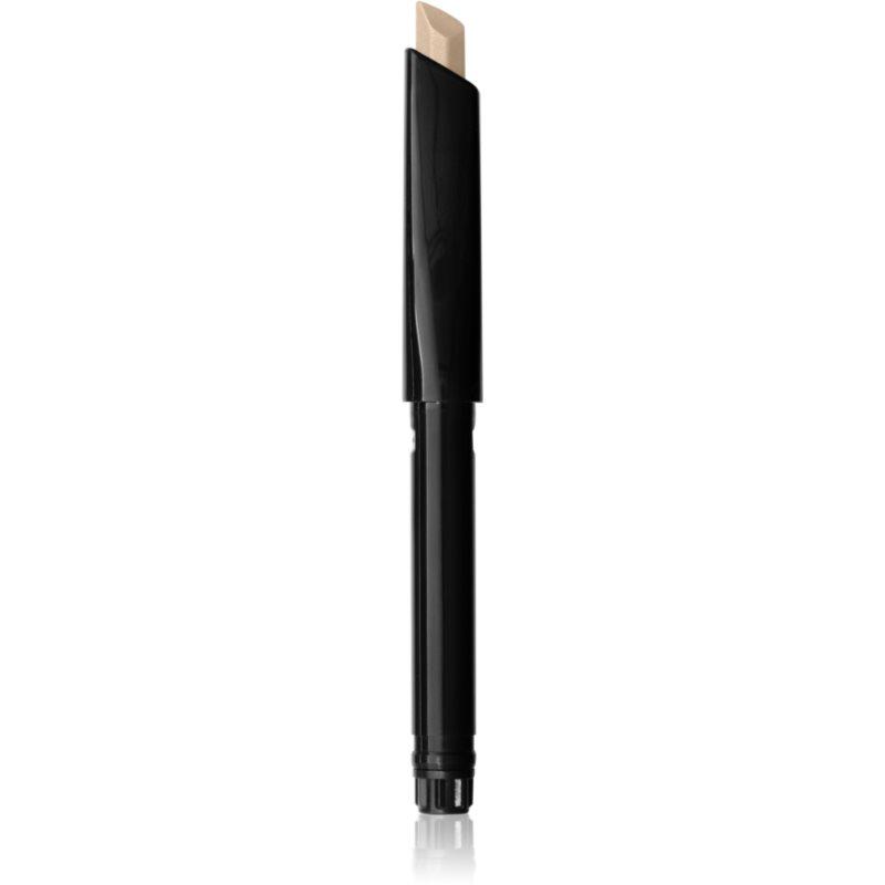 Bobbi Brown Long-Wear Brow Pencil Refill tužka na obočí náhradní náplň odstín Natural Blonde 0.33 g