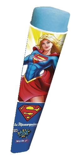 Superman/woman, 105 ml