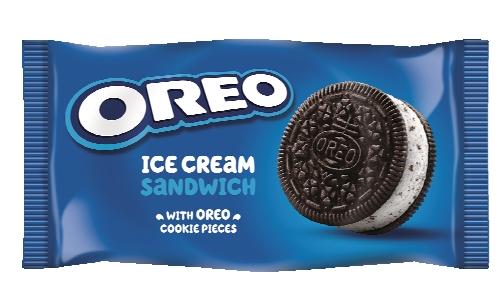Oreo Sandwich, 110 ml