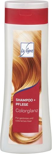 La Ligne, 300 ml
