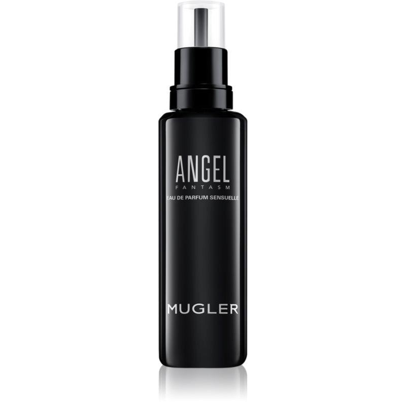 Mugler Angel Fantasm parfémovaná voda náhradní náplň pro ženy 100 ml