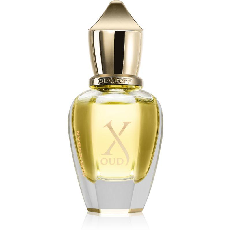 Xerjoff Oud Luban parfémovaný olej unisex 15 ml