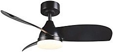 15: Stropní ventilátor Hesinki