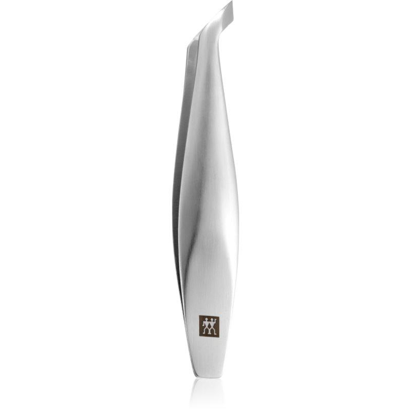 Zwilling Premium odstraňovač nehtové kůžičky 1 ks