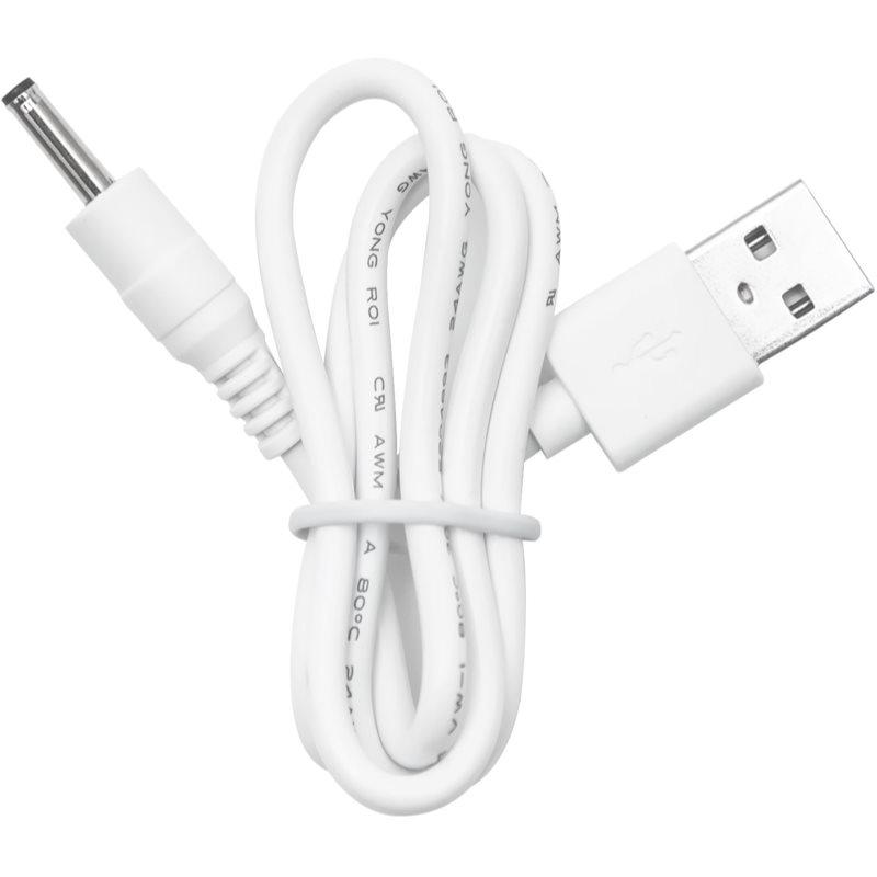 FOREO USB nabíjecí kabel 1 ks