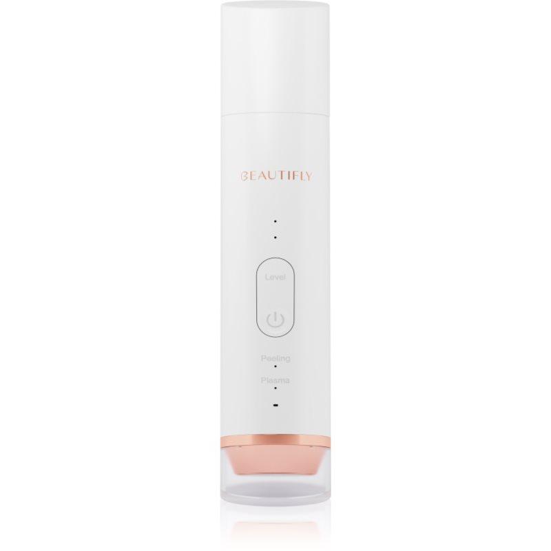 Beautifly B-Plasma Pro multifunkční ultrazvuková špachtle 1 ks