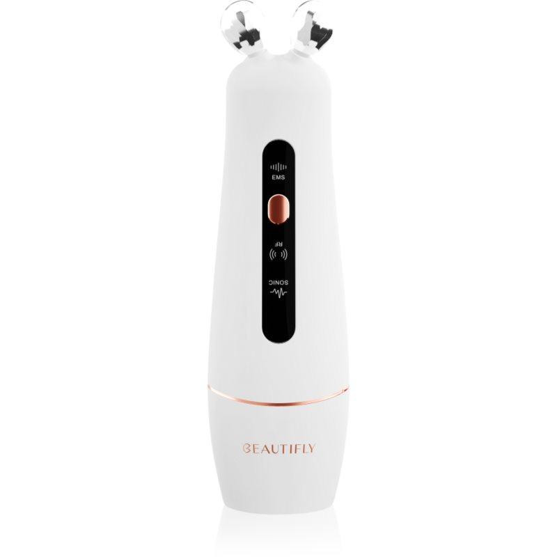 Beautifly B-Booster Pro liftingová péče 1 ks