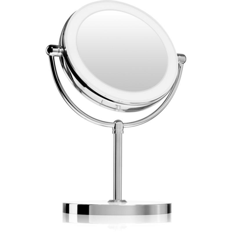Beautifly LED Looking Glass kosmetické zrcátko 1 ks