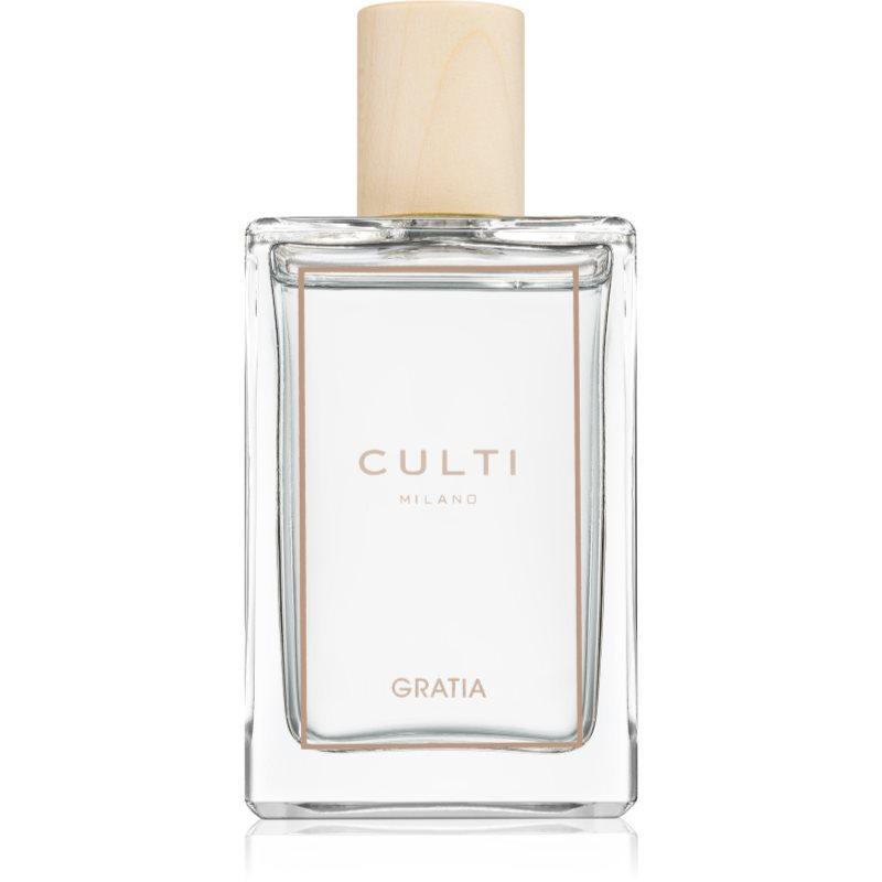 Culti Classic Gratia bytový sprej 100 ml