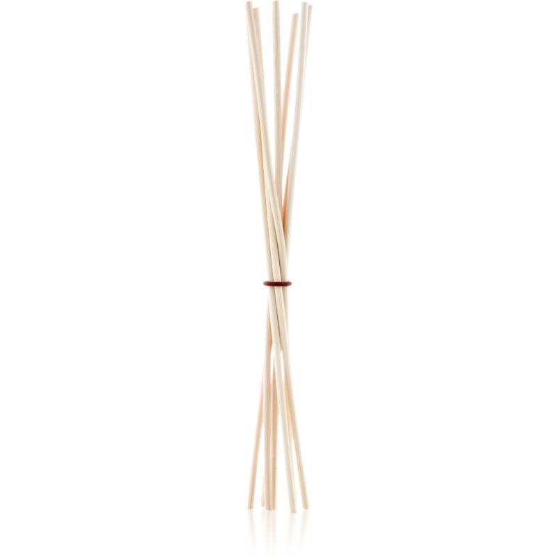 Culti Sticks Stile náhradní tyčinky do aroma difuzérů 250 ml Diffuser 27.5 cm