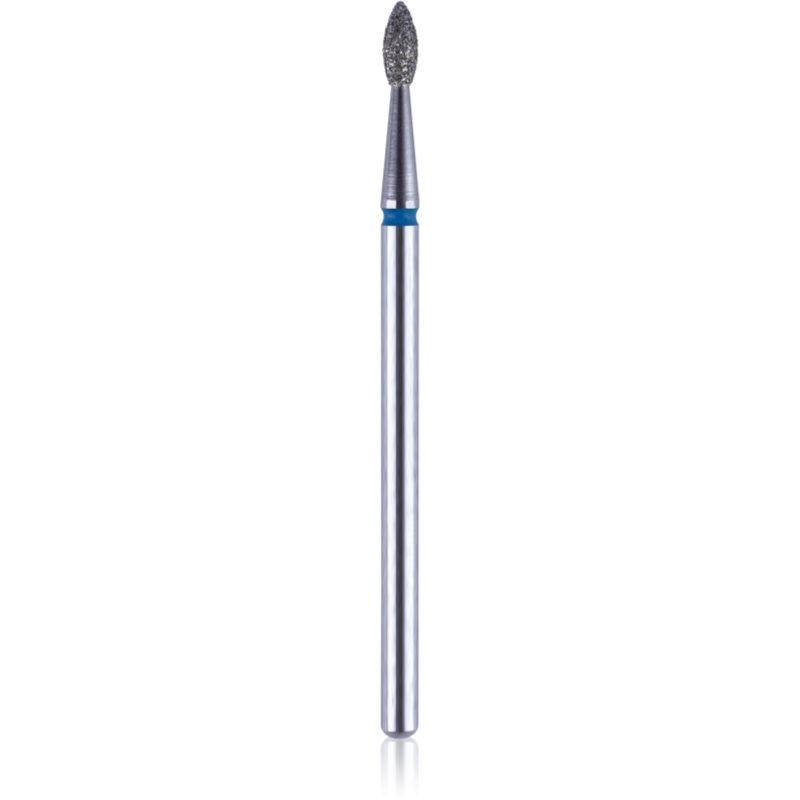 NEONAIL Diamond Drill Flame bruska na nehty typ No. 00/S 1 ks