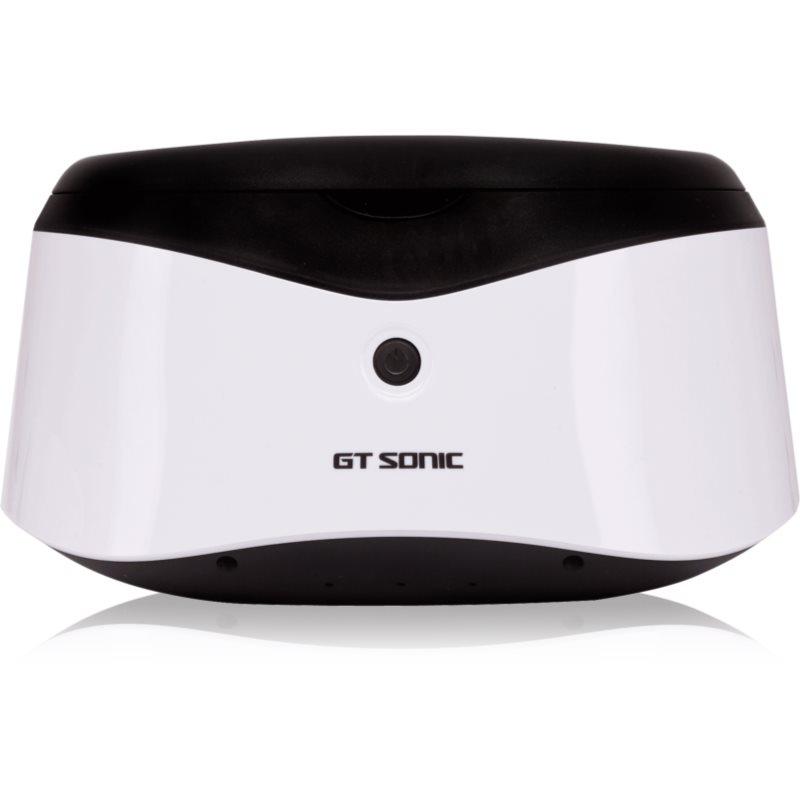 NEONAIL Ultrasonic Cleaner dezinfekční box 1 ks