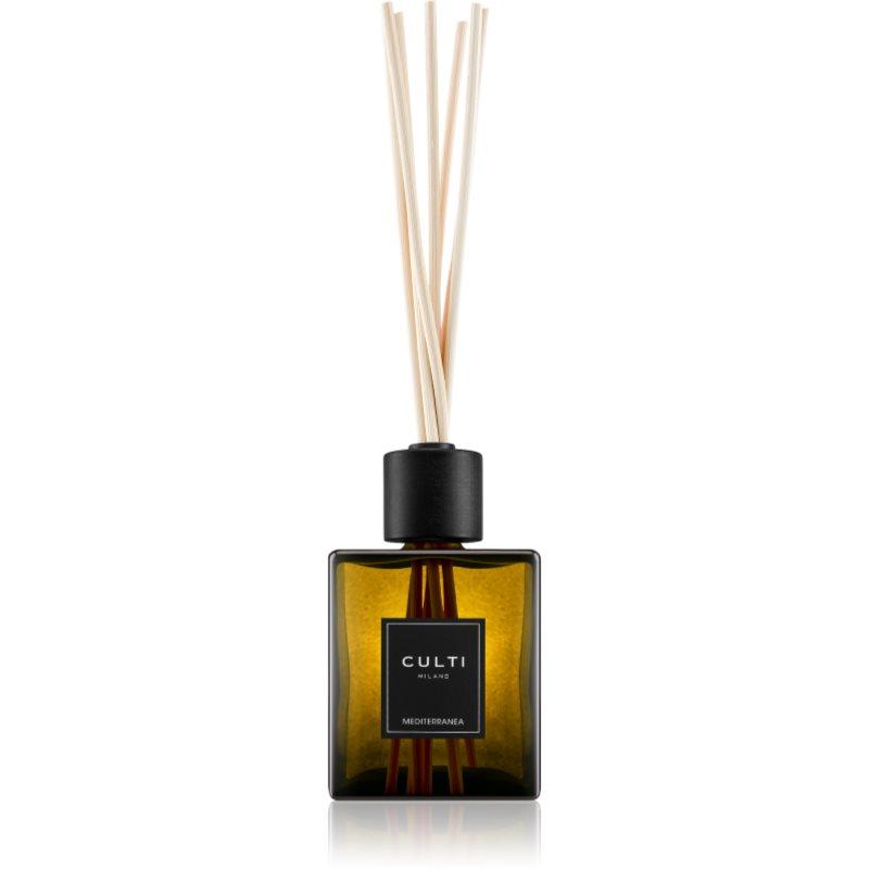 Culti Decor Mediterranea aroma difuzér 1000 ml