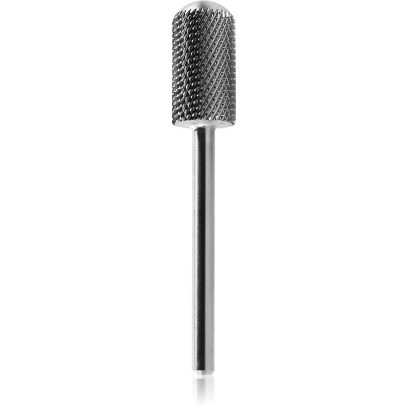 Semilac Drill Bit násada na brusku na nehty typ 001 Carbide Barrel 1 ks
