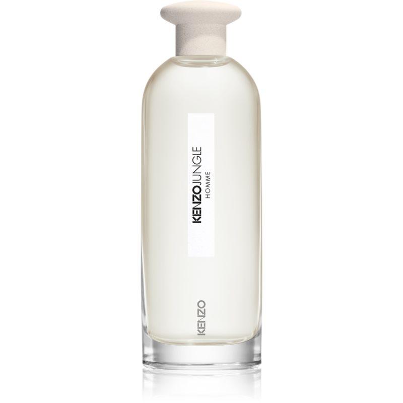 KENZO Jungle Homme toaletní voda pro muže 75 ml