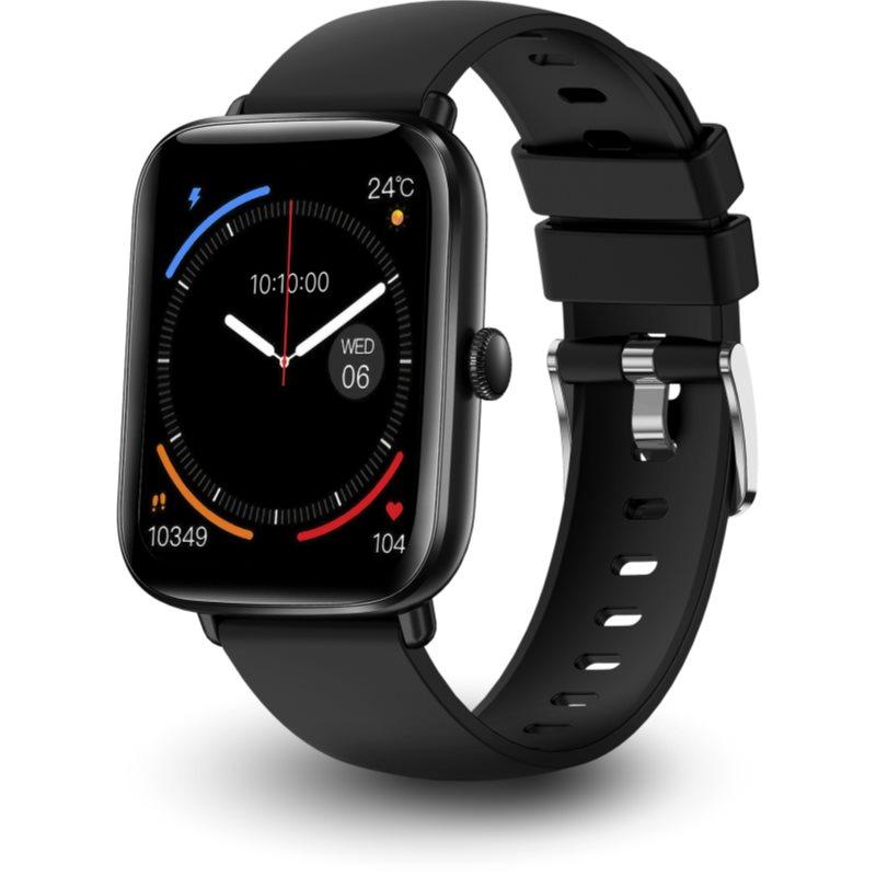 Niceboy Watch Lite 3 chytré hodinky 1 ks