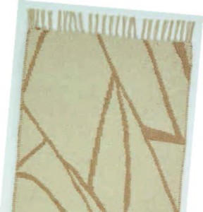 Koberec PLATAN