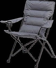 Kempingové křeslo »Camp Chair 450«