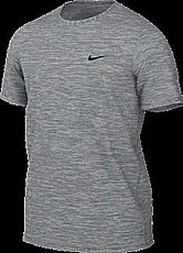 Pánské tréninkové tričko »Dri-FIT UV Hyverse«