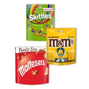 SKITTLES