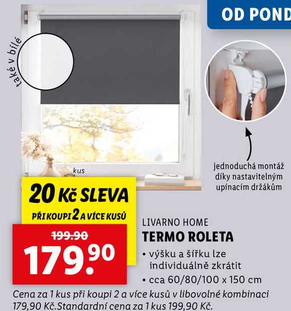 TERMO ROLETA 