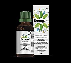 Iberogast® 50 ml