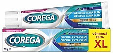 Corega Original extra silný XL 70 g