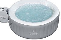 WHIRLPOOL WHIRLPOOL „ST.LUCIA AIRJET”