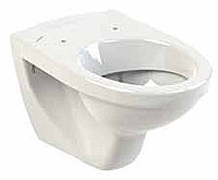 WC ZÁVĚSNÉ „TOBA”