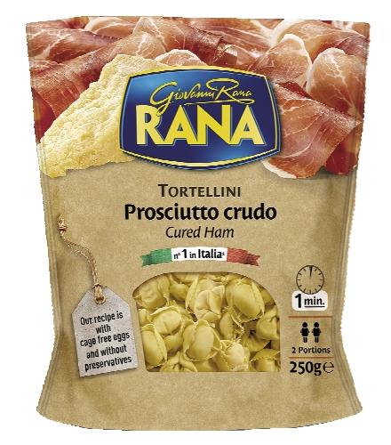 Rana Těstoviny, 250 g