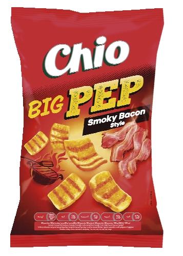 Chio Krekry, 65 g