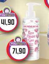DERMACOL Flower krém na ruce 150ml