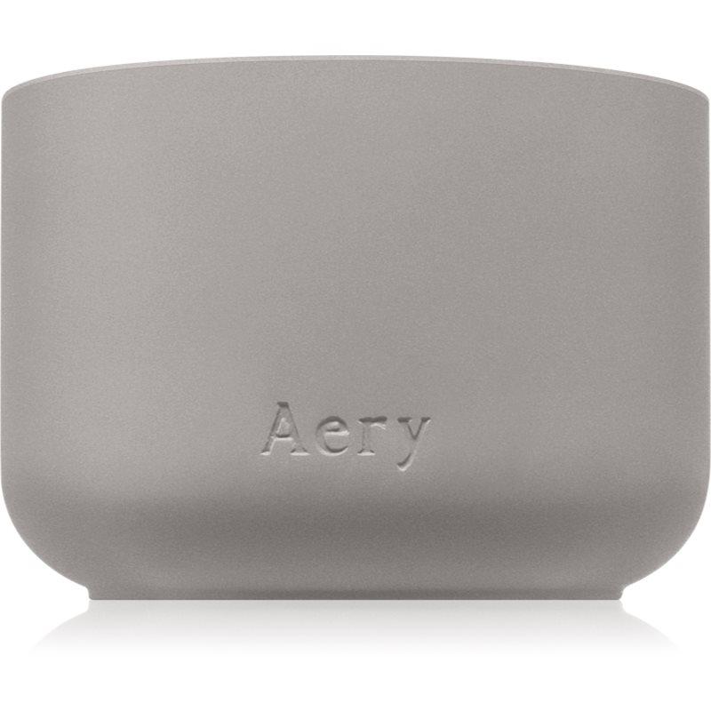 Aery Persian Thyme Candle vonná svíčka 450 g