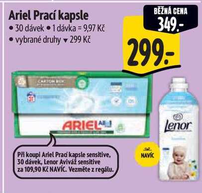 Ariel 30