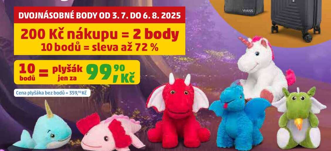 Plyšák 