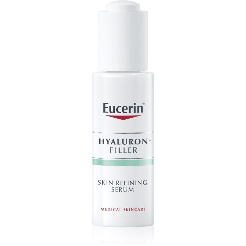 Eucerin Hyaluron-Filler zjemňující sérum na vrásky 30 ml