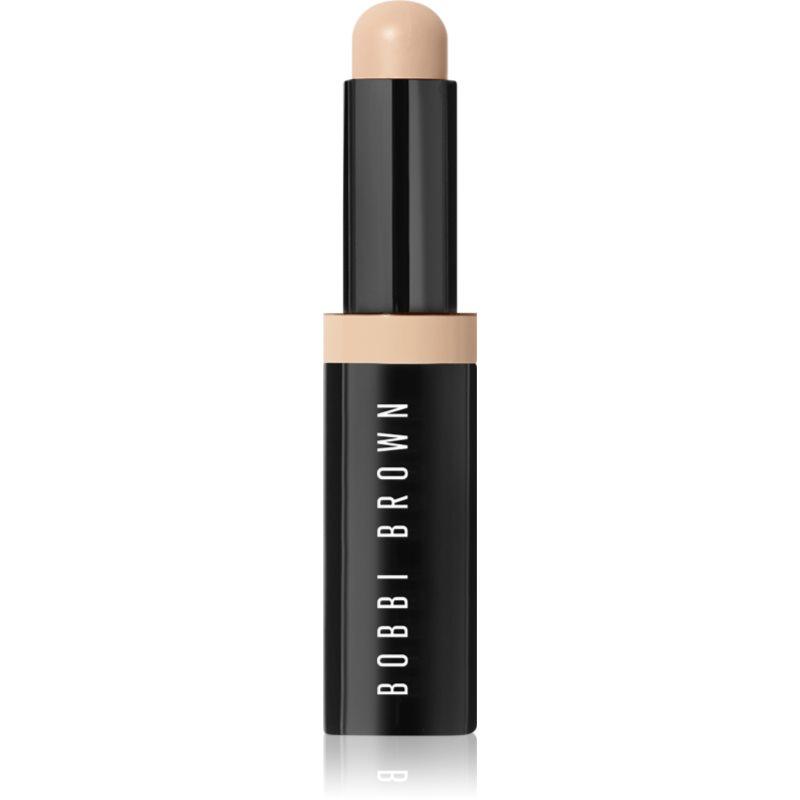 Bobbi Brown Skin Concealer Stick korektor v tyčince odstín Warm Ivory 3 g