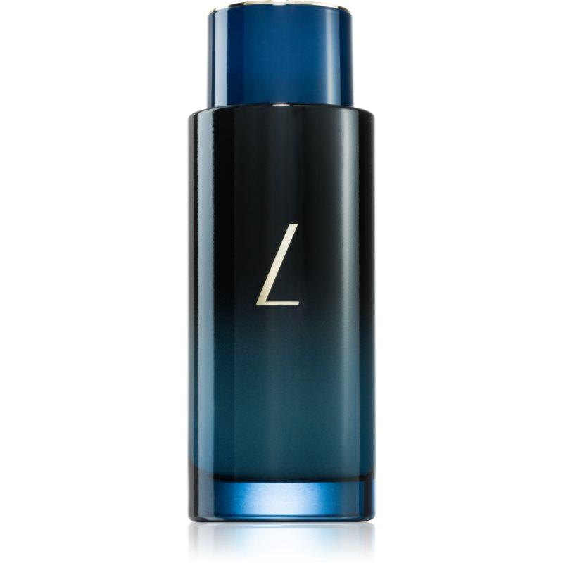 Lancaster Ligne Princière Ligne Princiére tonikum pro ženy 150 ml