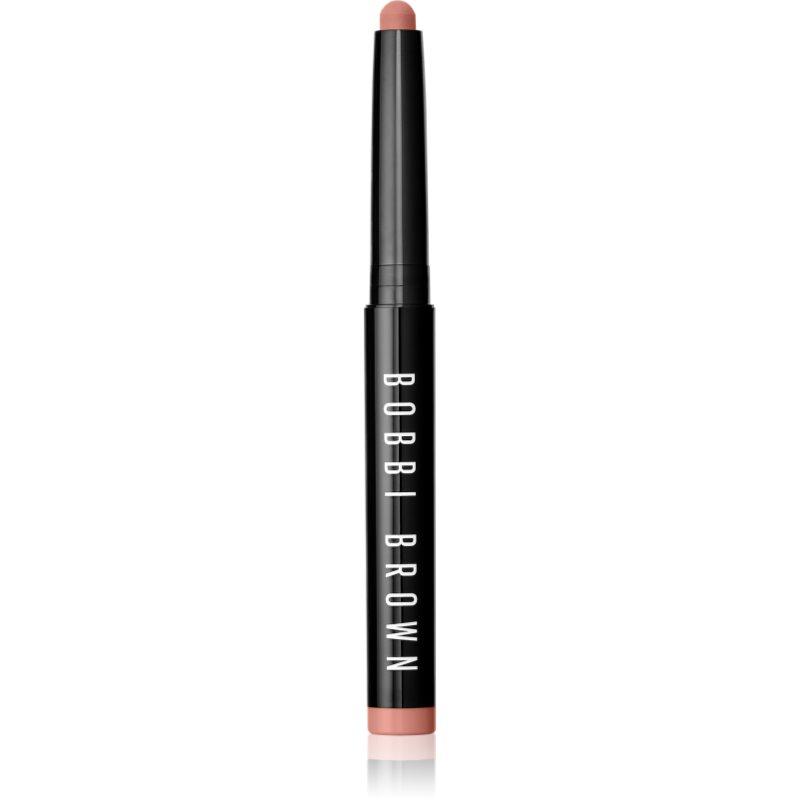 Bobbi Brown Long-Wear Cream Shadow Stick dlouhotrvající oční stíny v tužce odstín Rose Haze 1.6 g