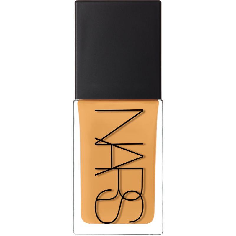 NARS Light Reflecting Foundation rozjasňující make-up pro přirozený vzhled odstín PHOENIX 30 ml