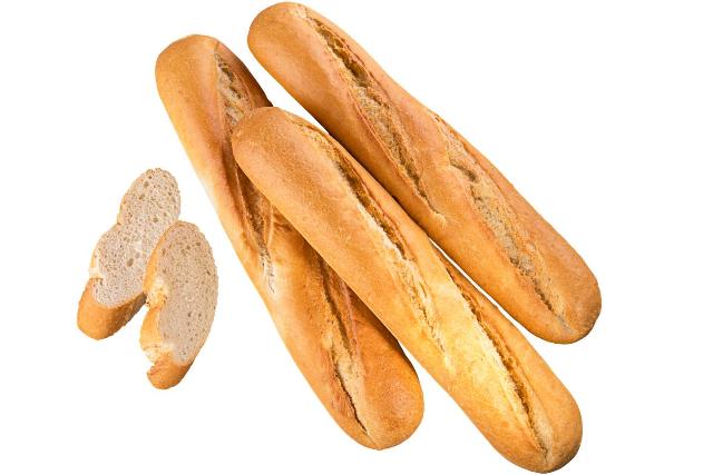 Bageta