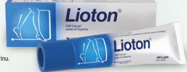LIOTON