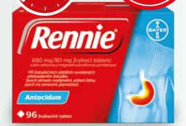RENNIE
