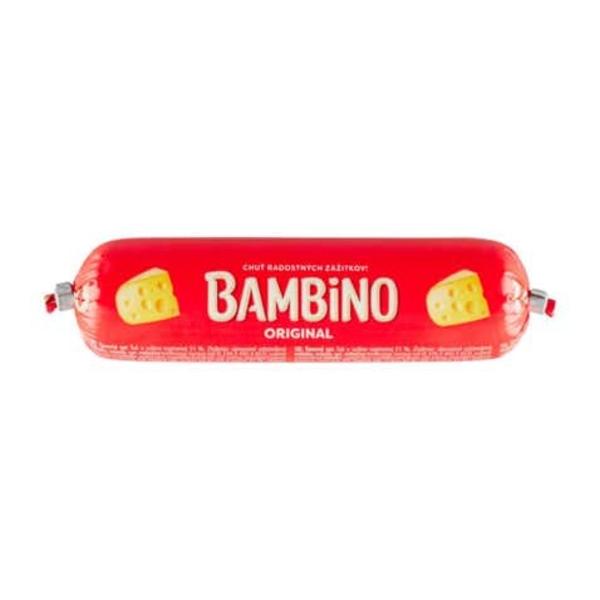 Bambino Original