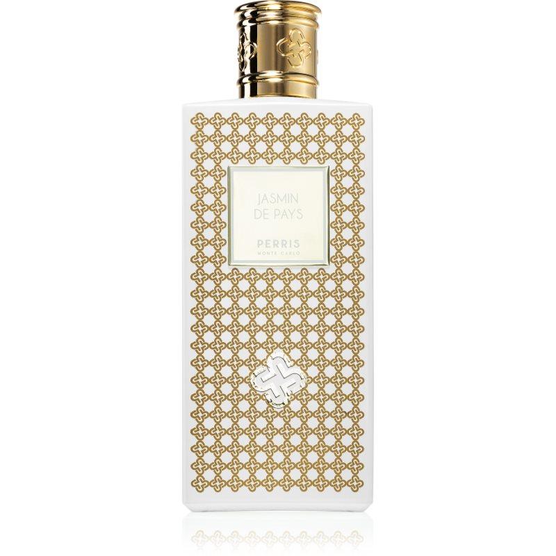 Perris Monte Carlo Jasmin De Pays parfémovaná voda unisex 100 ml